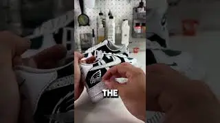 Philly Eagles Love Shoes: Custom Design for Couples