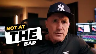 The Part Of Expat Life Nobody Films