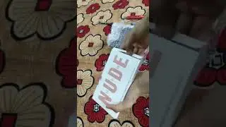 Shopsy Makeup Haul /Review Sale on Rs. 5 only 😍 #shorts #ytshorts #makeup #shopsy #new #latest