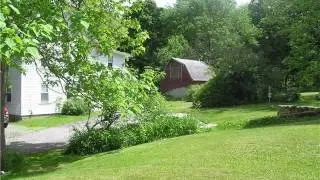 357 EAST OLD RT.6 Hampton CT, 06247 - Multi-Family Home - Real Estate - For Sale -
