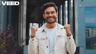 Programming Assignment Help Australia | Expert Coding Support for Students