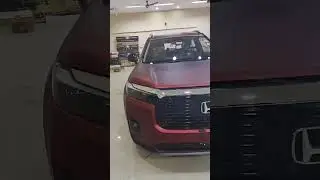 ppf done on elevate at crystal shine auto spa contact number 9100768888
