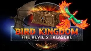 Bird Kingdom (bird fighting) game motherboard spot sale