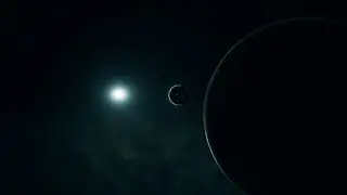 Gamma Brainwave Music Meditation Relaxation Dream Deep sleep Music No Copyright