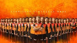 srh | whatsapp status | tamil status|ipl2021|
