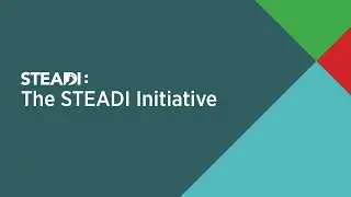 STEADI Provider Training - CDC STEADI Initiative