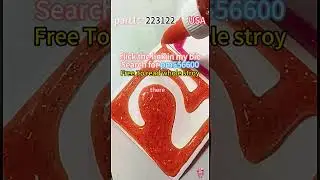 Tap the link in my bio to get full story#pov #tools #sketch #funny #acting #story#novel#story#usa
