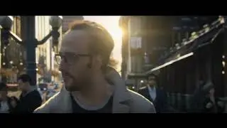 Samra - Lucifer    ( Rohdiamant erscheint am 23.4.2021)