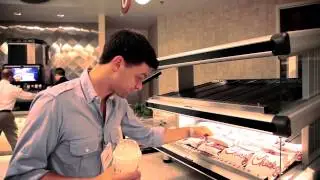 Chick-fil-A: My Obsession