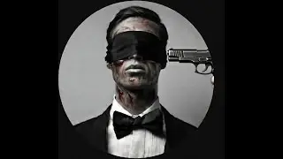 || Wish death upon me || SA-MP || UIF ||