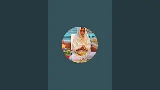 Reaction Shorts With Viral DIDI Vlogs is live
