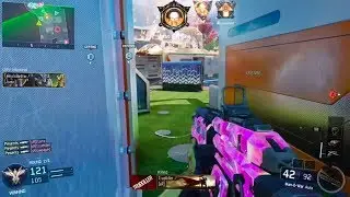 Smacking Saints Republic