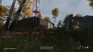 Dayz 1.19 cheat | Самый дешевый чит на рынке