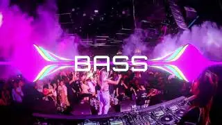 KM Remix 2026 🔥 Best Car Music Bass Boosted | Club Remix Mix