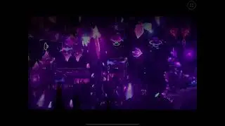 Amythest showcase(noclip)