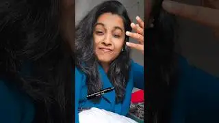 #cskmomdaughterduo #reels2021 #payithiyakaran