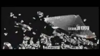 Trailer Dossier K