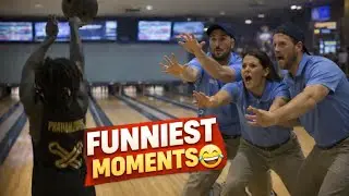Regnotreg MOST FUNNIEST moments😂