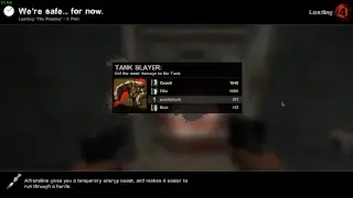 Quickblack Live Gaming