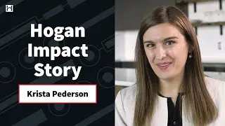 Hogan Feedback Provides Powerful Transformation for Team Performance
