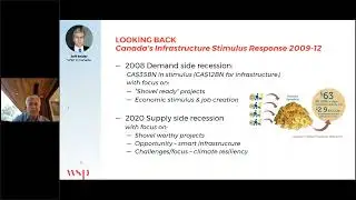 Unlocking Stimulus Funding Using Collaborative Contracting