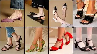2025 THE FORMAL STYLISH ELEGNCE MOST TOP COMFORTABLE  EVERYDAY FOOTWEAR SHOES LATEST TRENDING SHOES