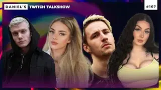 Creators durven niet meer live te gaan met bepaalde content - Aflevering 167