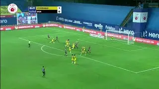 Paytm First Games Pass of the Match - Edu Bedia