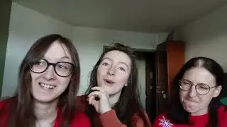 Réaction Kilari Saison 2 Épisode 34 : Tortue et Grue 😱😫🤣