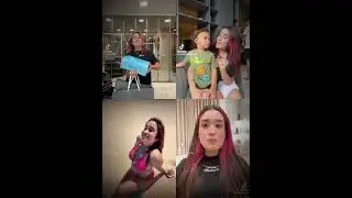 comemora&ccedil;&atilde;o dos 1 mil obrigado meus amores se n&atilde;o fosse vcs eu n&atilde;o tava aqui muito obrigado #fyyyyy