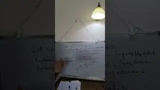 What is Probability? (part 2)