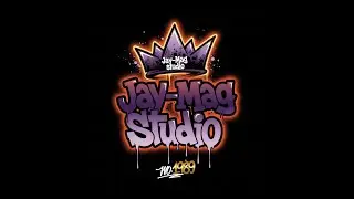 Dj Magicz   Austria Alpenhorn TrapBeat