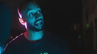 Kemastry - UKHH Bars