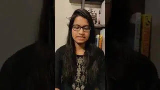 Raag Kalavati - Bolan Laagi Koyaliya