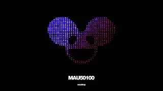 deadmau5 - Strobe (Com Truise Remix)