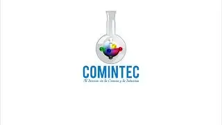 Expopack Guadalajara 2019