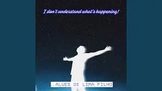 I don't understand what's happening
