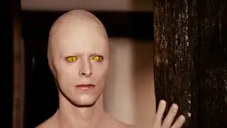 5 Underrated Sci Fi Movies of the 1970s - Mind Blowing