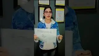 Why is a HKCL  computer course necessary?