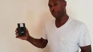 Multi Function Pest Repeller Review