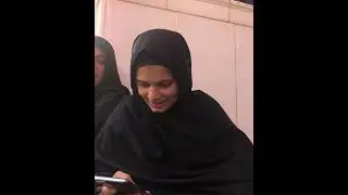 Nalain e murtaza slwt | najaf e ashraf | Rida karbalai
