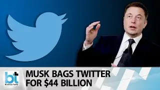 Elon Musk succeeds after fighting &lsquo;poison pills&rsquo;, hostile boards