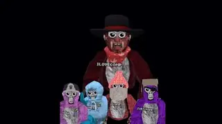 The skatepark terror,made by:SunsetGT.@Tylervr-x7x 