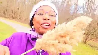 Tinker Nature Park has...@Queencnlb