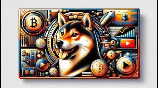 Enhanced Privacy on Shibarium: TREAT Token Introduces Advanced Security Features for SHIB Users