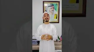 Payment After Visa #dubai #visaservice #bilalashraf #belarus #2025