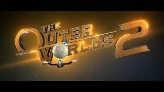 Cope Management Voiceover: Piotr Michael - The Outer Worlds 2 Trailer