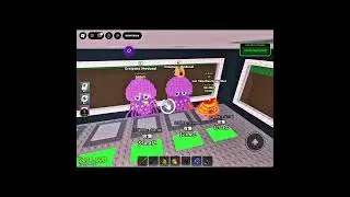 script my telegram channel🫡 #roblox #stealabrainrot #script
