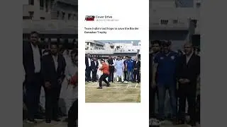 Please add Jay Shah in team India #indvsaus #jayshah #cricket #viratkohli #rohitsharma #teamindia