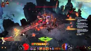 Natalya's Vengeance Set Portal 1:37